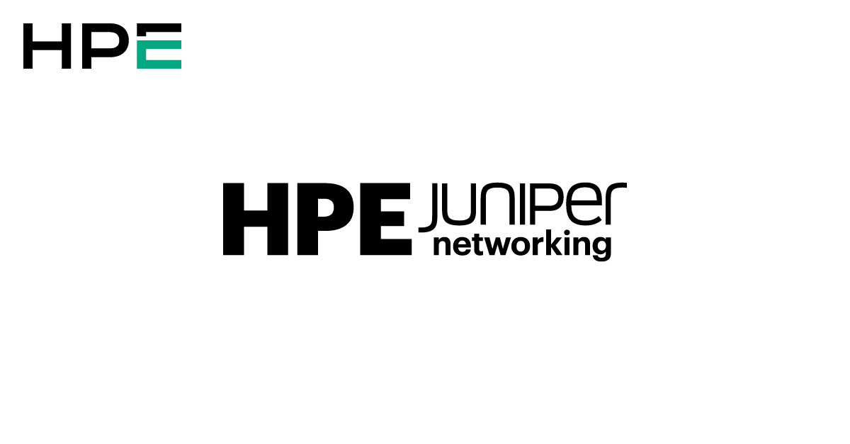 Juniper Power Supply - Standalone - Port Side Intake, Front-to-back Airflow