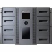 HP 312W Redundant Power Supply - 312W