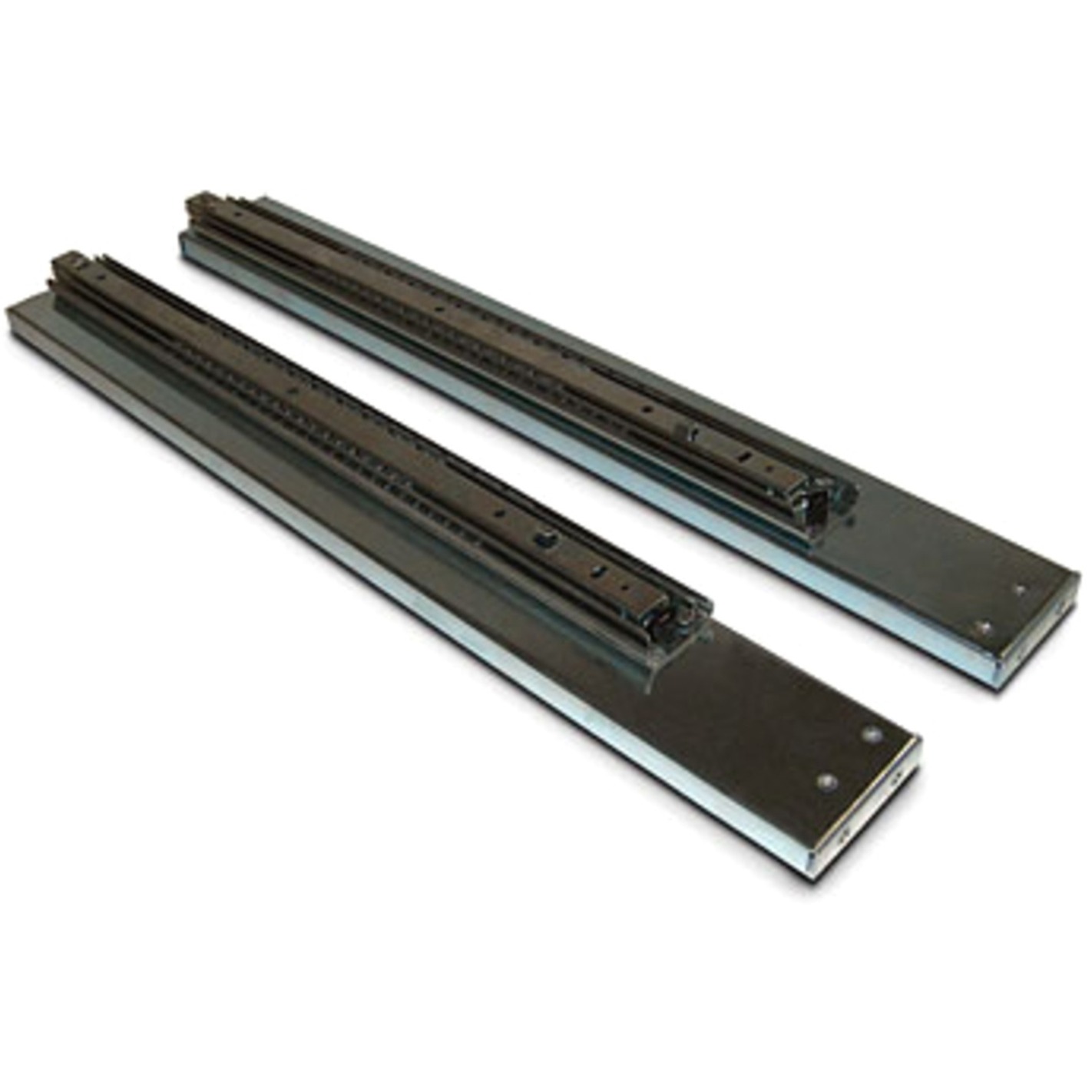 HPE Rack Mount for Server