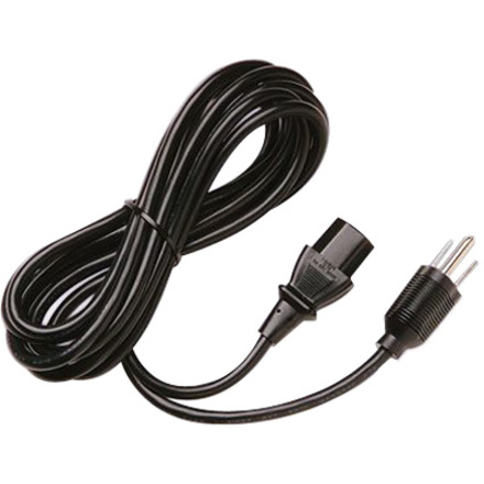 HPE Standard Power Cord - 6 ft Cord Length