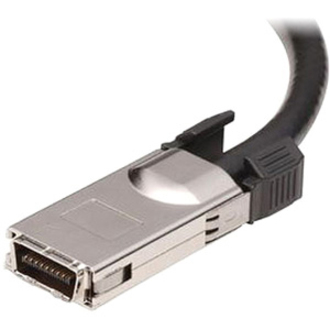 HP BLC SFP+ 10GBE Cable - 16.4ft