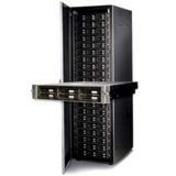 HPE ProLiant DL380 G3 2U Rack Server - 1 Xeon 2.80 GHz - 512 MB RAM - Ultra160 SCSI Controller - ServerWorks GC -LE Chip - 2