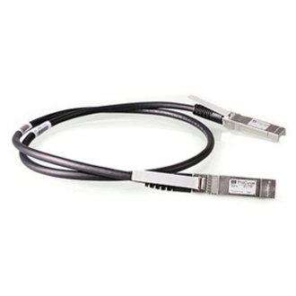 HP ProCurve Direct Attach Cable - SFP+ - XFP - 3.28ft