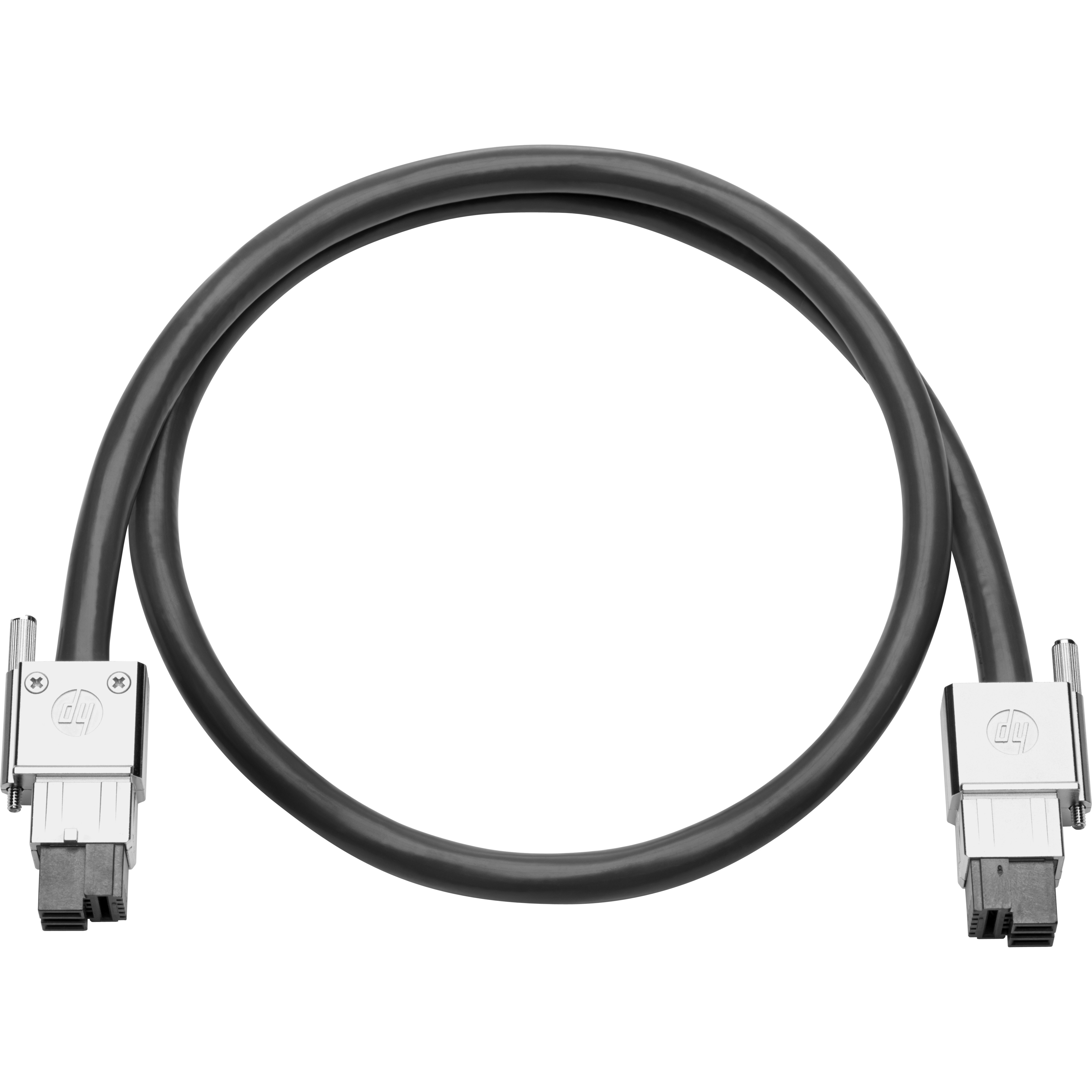 HPE RPS Cable - 3.28 ft Network Cable