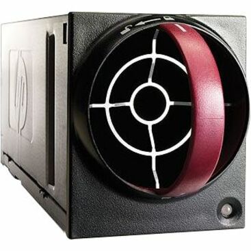 HPE Fan Tray - 1 Fan