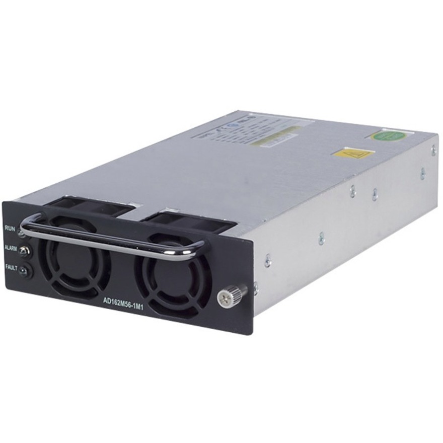 HPE Proprietary Power Supply - Internal - 264 V AC Input - 56.5 V DC Output