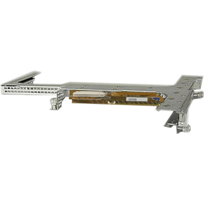 HPE DL380/385 3 Slot PCI-E Riser Kit - 3 x PCI Express