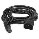 HP ProLiant Power Cord - 10ft