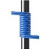 HPE Premier Flex MPO/MPO OM4 100m (12ft) Cable-H6Z30A - 12 ft Fiber Optic Network Cable for Network Device - First End: MPO Network - Male - Second End: MPO Network - Male