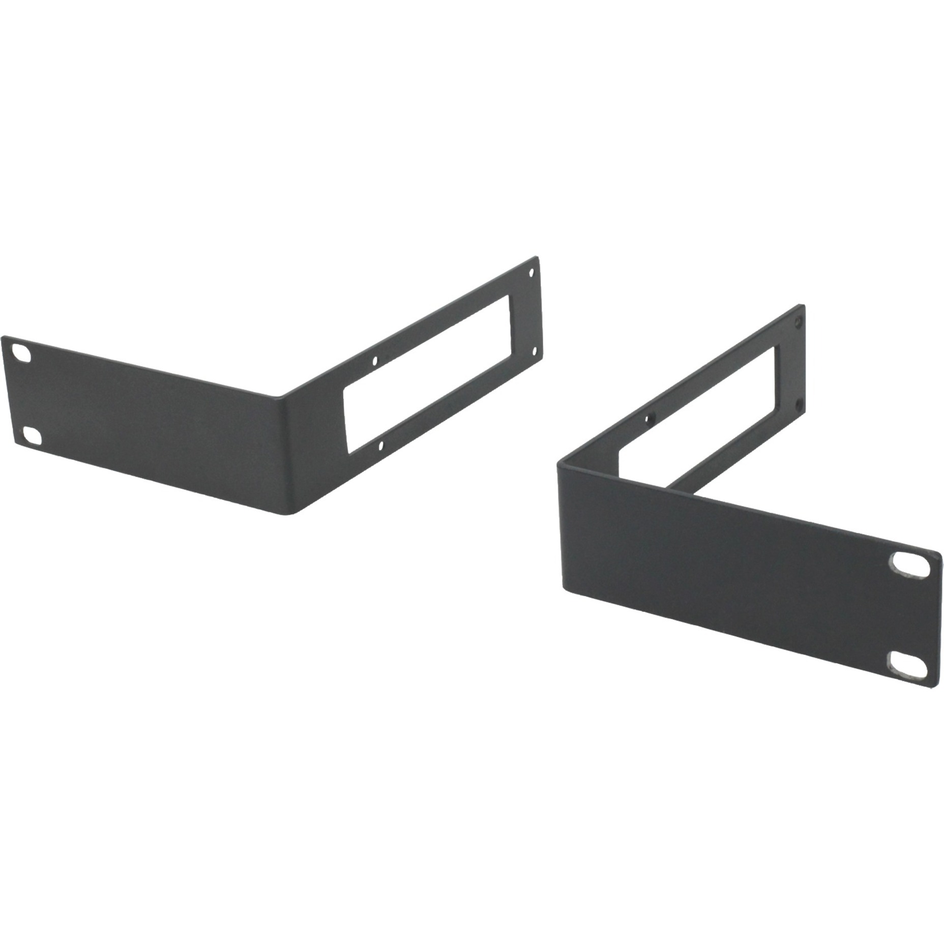 HPE Mounting Bracket for Router - 2