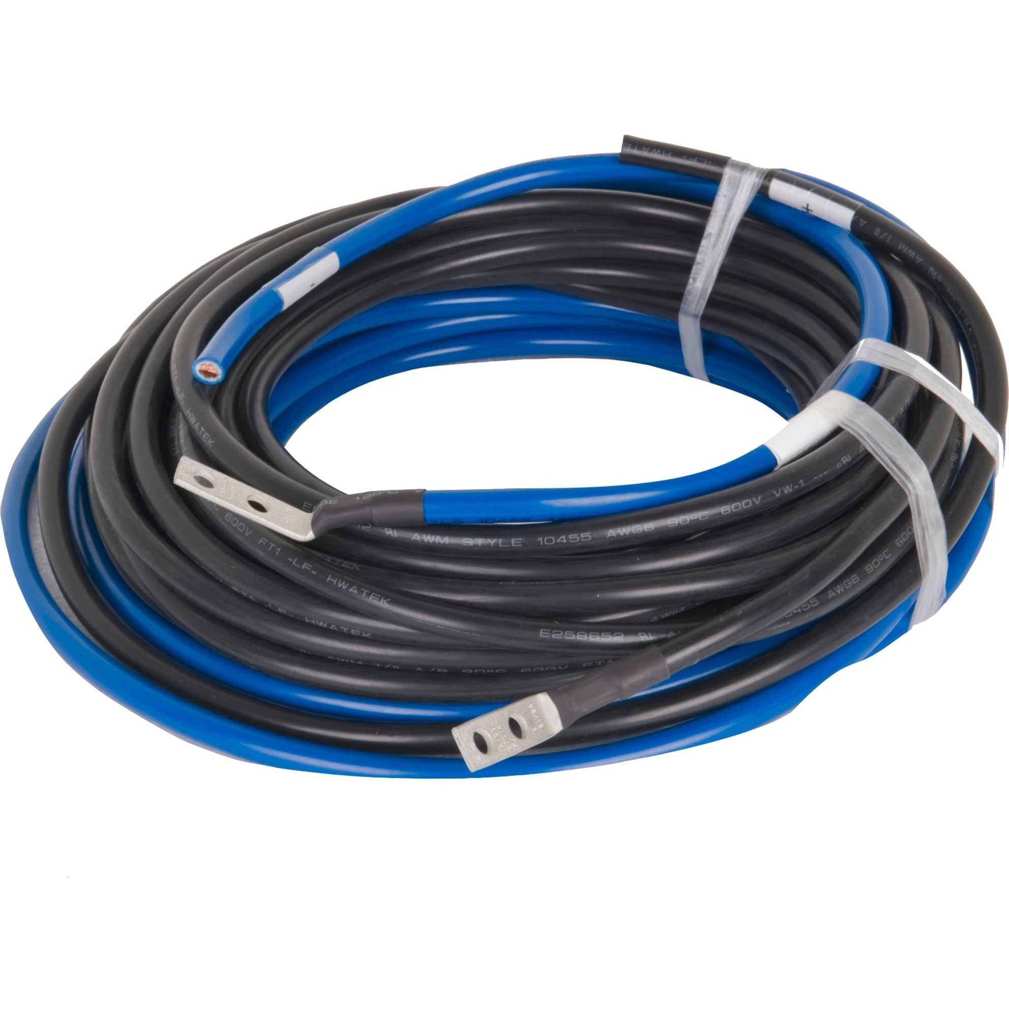 HPE 1.8M C7 to JIS C 8303 Power Cord - 5.91 ft Cord Length - IEC 60320 C7 / JIS 8303