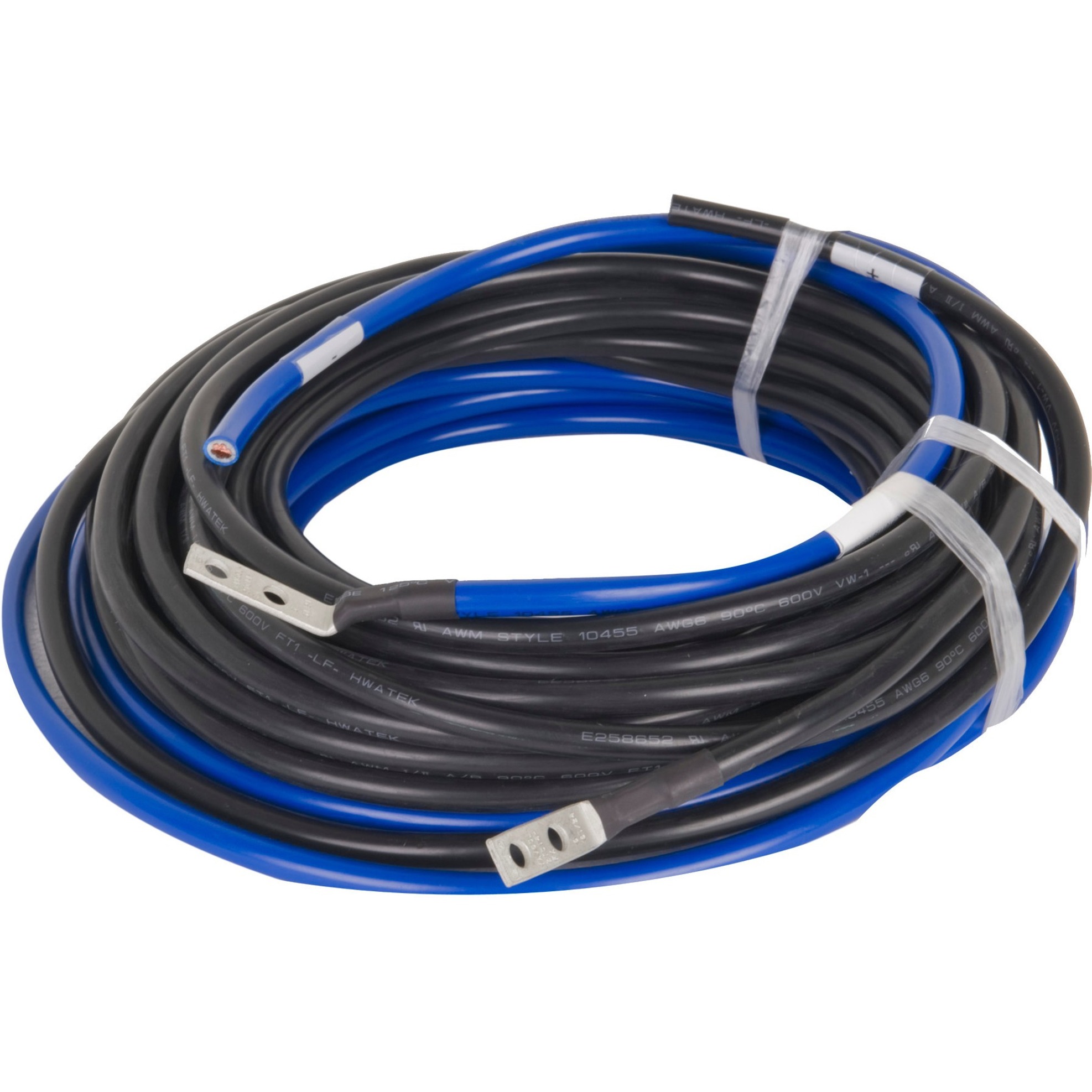 HPE 2.5M C15 to NEMA L6-20P Power Cord - 8.20 ft Cord Length - IEC 60320 C15 / NEMA L6-20P