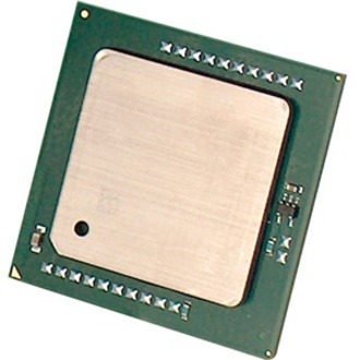 HPE Intel Xeon E5-2600 v3 E5-2603 v3 Hexa-core (6 Core) 1.60 GHz Processor Upgrade - 15 MB L3 Cache - 1.50 MB L2 Cache - 64-b