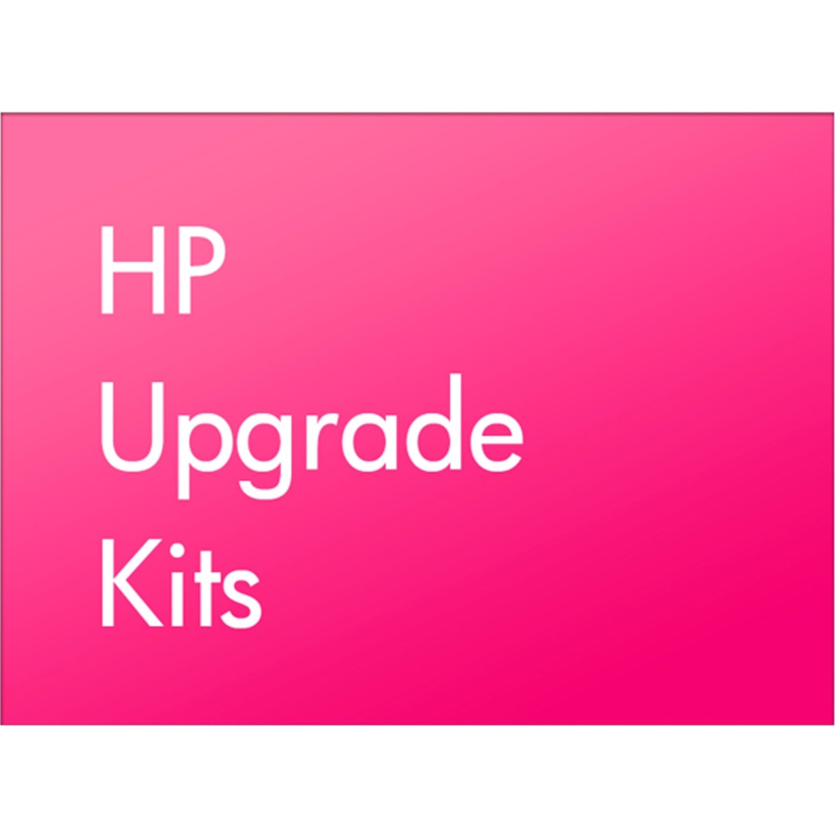 HPE DL380 Gen9 8SFF SAS Cable Kit