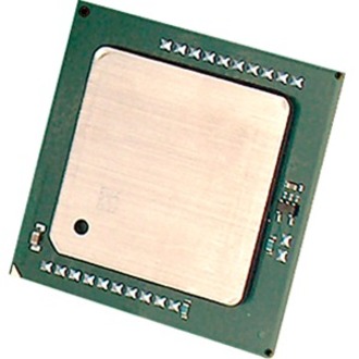 HPE Intel Xeon E5-2600 v3 E5-2667 v3 Octa-core (8 Core) 3.20 GHz Processor Upgrade - 20 MB L3 Cache - 2 MB L2 Cache - 64-bit Processing - 3.60 GHz Overclocking Speed - 22 nm - Socket LGA 2011-v3 - 135 W