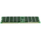 HPE BL8X0C i4 32GB (2X16GB) Memory Kit - For Server - Refurbished - 32 GB (2 x 16GB) - DDR3-1333/PC3-10600 DDR3 SDRAM - 1333 MHz - CL9 - ECC - Registered - 240-pin - DIMM
