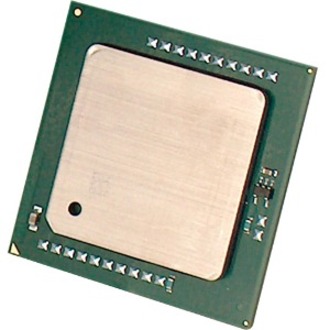HPE Intel Xeon E5-2600 v3 E5-2603 v3 Hexa-core (6 Core) 1.60 GHz Processor Upgrade - 15 MB L3 Cache - 1.50 MB L2 Cache - 64-bit Processing - 22 nm - Socket LGA 2011-v3 - 85 W
