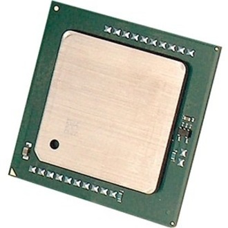 HPE Intel Xeon E5-2600 v3 E5-2609 v3 Hexa-core (6 Core) 1.90 GHz Processor Upgrade - 15 MB L3 Cache - 1.50 MB L2 Cache - 64-bit Processing - 22 nm - Socket LGA 2011-v3 - 85 W