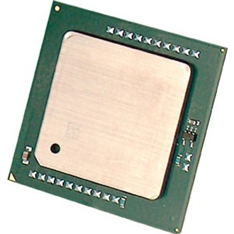 HPE Intel Itanium 9500 9540 Octa-core (8 Core) 2.13 GHz Processor Upgrade - 24 MB L3 Cache - 6 MB L2 Cache - 256 KB L1 Cache - 64-bit Processing - 32 nm - Socket LGA-1248 - 170 W