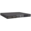 HPE 5510 24G SFP 4SFP+ HI 1-slot Switch - 8 Ports - Manageable - Gigabit Ethernet, 10 Gigabit Ethernet - 1000Base-T, 1000Base-X, 10GBase-X - 3 Layer Supported - Modular - 24 SFP Slots - Optical Fiber, Twisted Pair