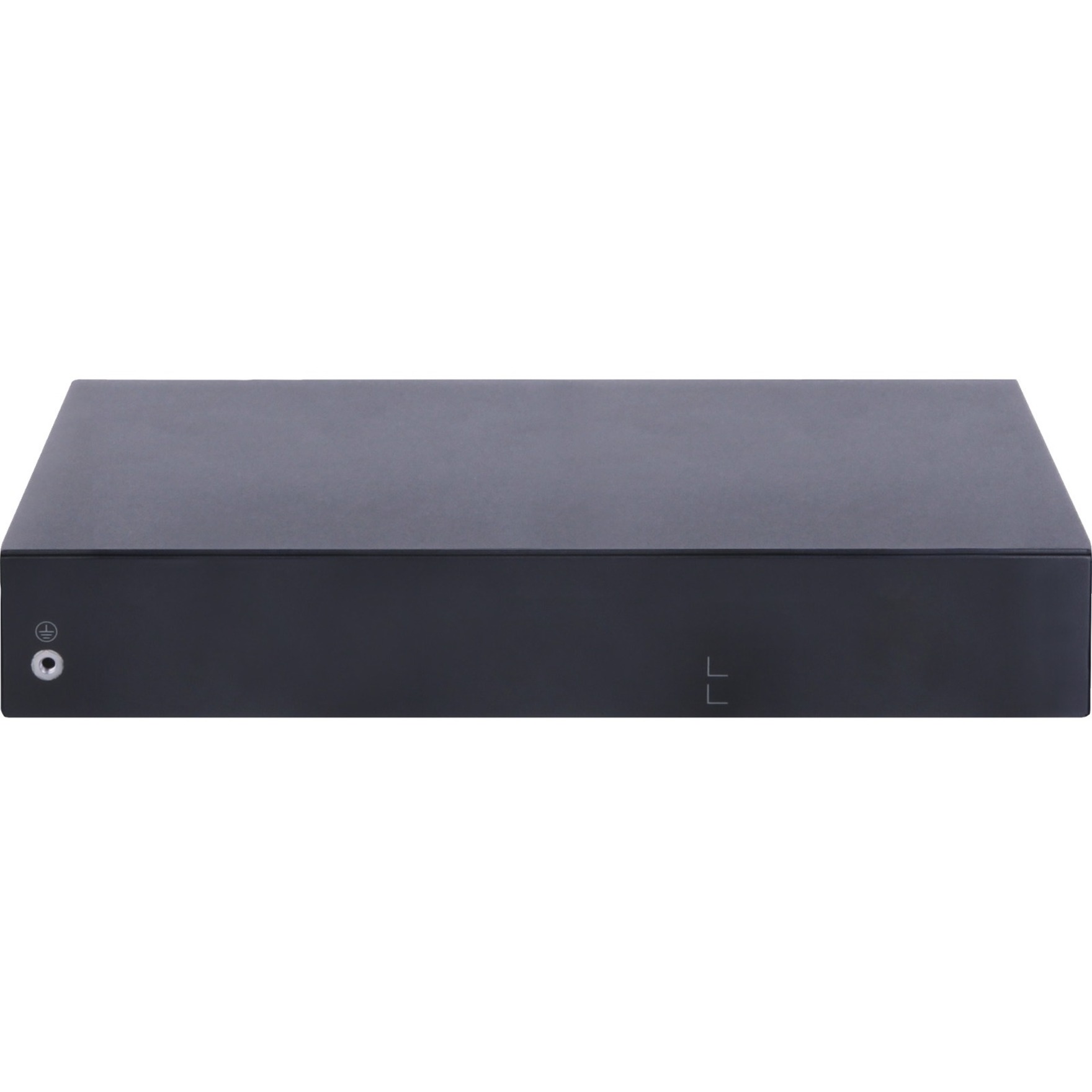 HPE MSR954 1GbE SFP 2GbE-WAN 4GbE-LAN CWv7 Router - 5 Ports - 4 RJ-45 Port(s) - Management Port - 1 - Gigabit Ethernet - Desktop - 1 Year
