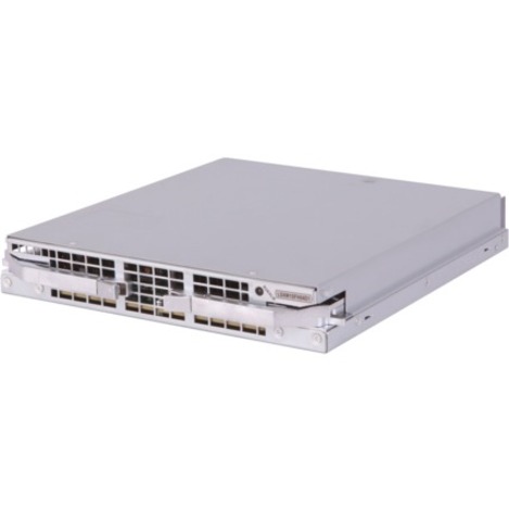 HPE FlexFabric 12904E 7.2Tbps Type H Fabric Module - 1
