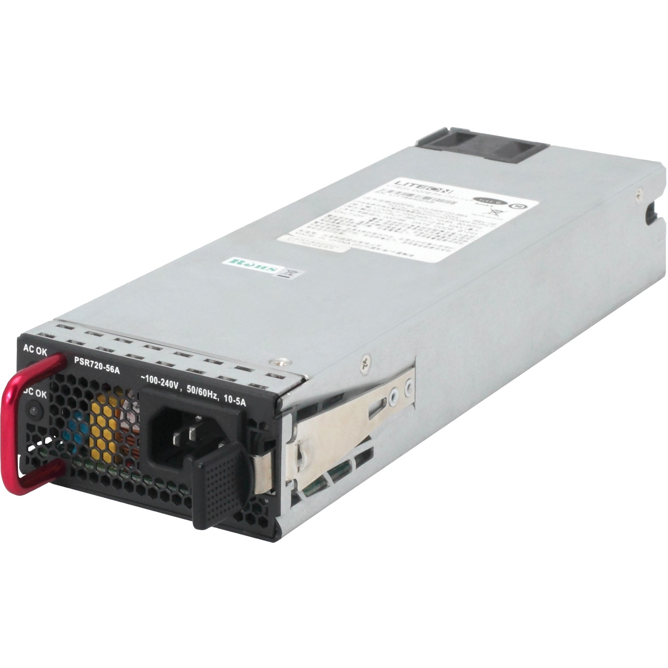 HPE Power Module - 2750 W