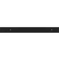 HPE Standard G2 Basic 16-Outlet PDU - Basic - NEMA 5-15P - 16 x NEMA 5-20R - 120 V AC - 1900 W - Vertical - Rack-mountable