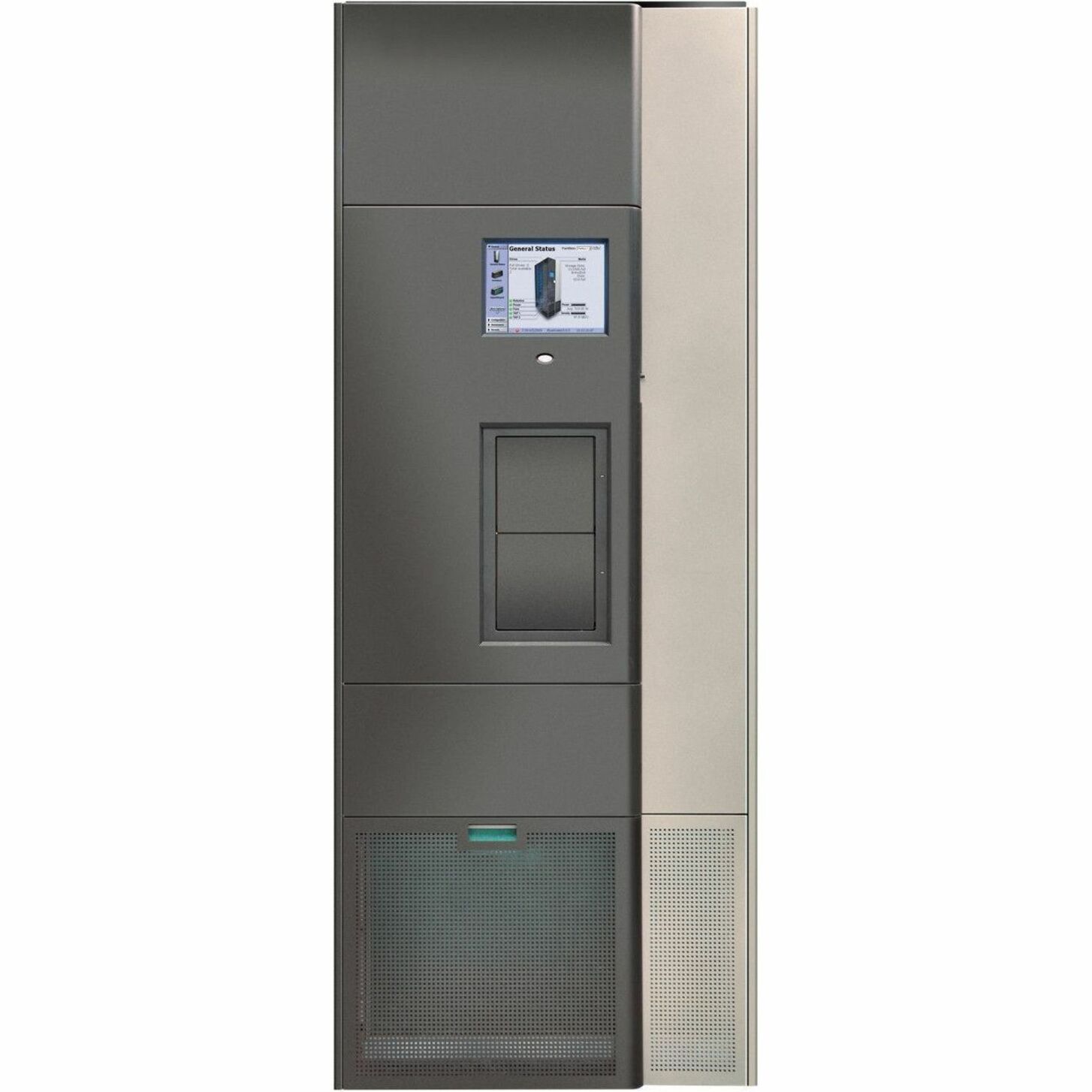 HPE Tape Drive - LTO
