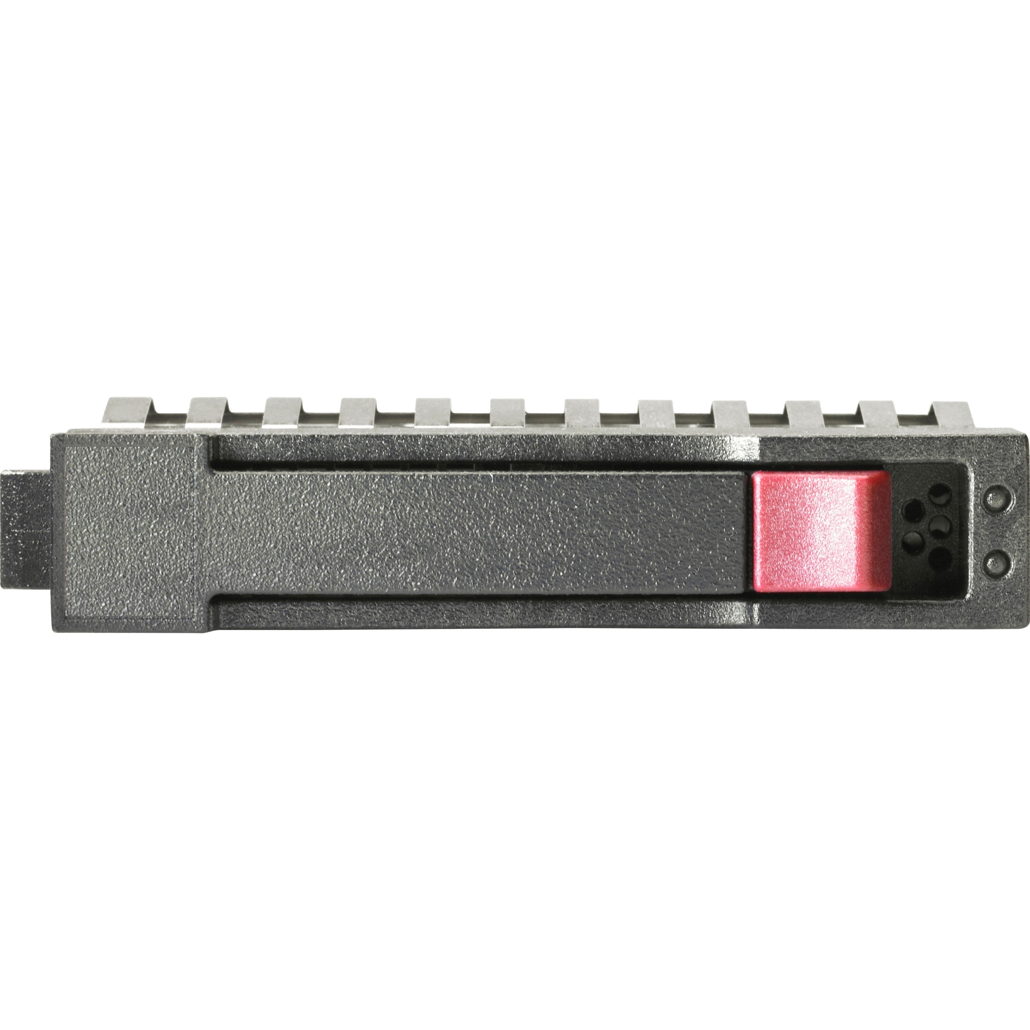 HPE 1.80 TB Hard Drive - 2.5" Internal - SAS (12Gb/s SAS) - 10000rpm - 3 Year Warranty - 1