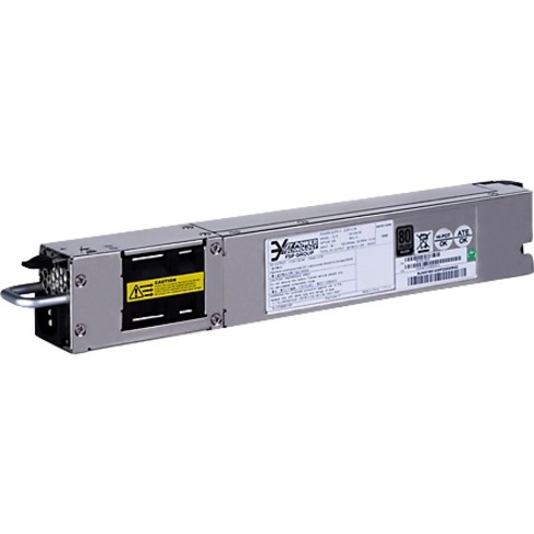 HPE HP 58x0AF 650W AC Power Supply - 110 V AC, 220 V AC