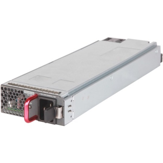 HPE Power Supply