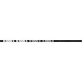 HPE 48-Outlet PDU - Basic - 0U - Vertical - Rack-mountable