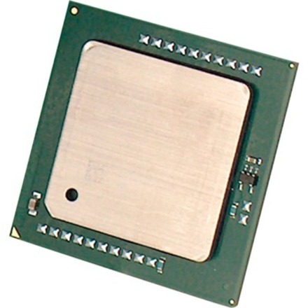 HPE Intel Xeon Gold 6128 Hexa-core (6 Core) 3.40 GHz Processor Upgrade - 19.25 MB L3 Cache - 6 MB L2 Cache - 64-bit Processing - 3.70 GHz Overclocking Speed - 14 nm - Socket 3647 - 115 W