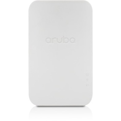 HPE AP-203H IEEE 802.11ac 867 Mbit/s Wireless Access Point - 5 GHz, 2.40 GHz - 2 x Internal Antenna(s) - MIMO Technology - 2