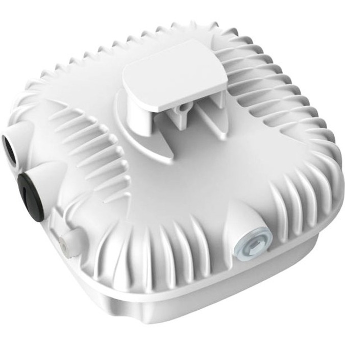 HPE AP-367 IEEE 802.11ac 1.27 Gbit/s Wireless Access Point - 5 GHz, 2.40 GHz - MIMO Technology - 1 x Network (RJ-45) - Wall Mountable, Pole-mountable