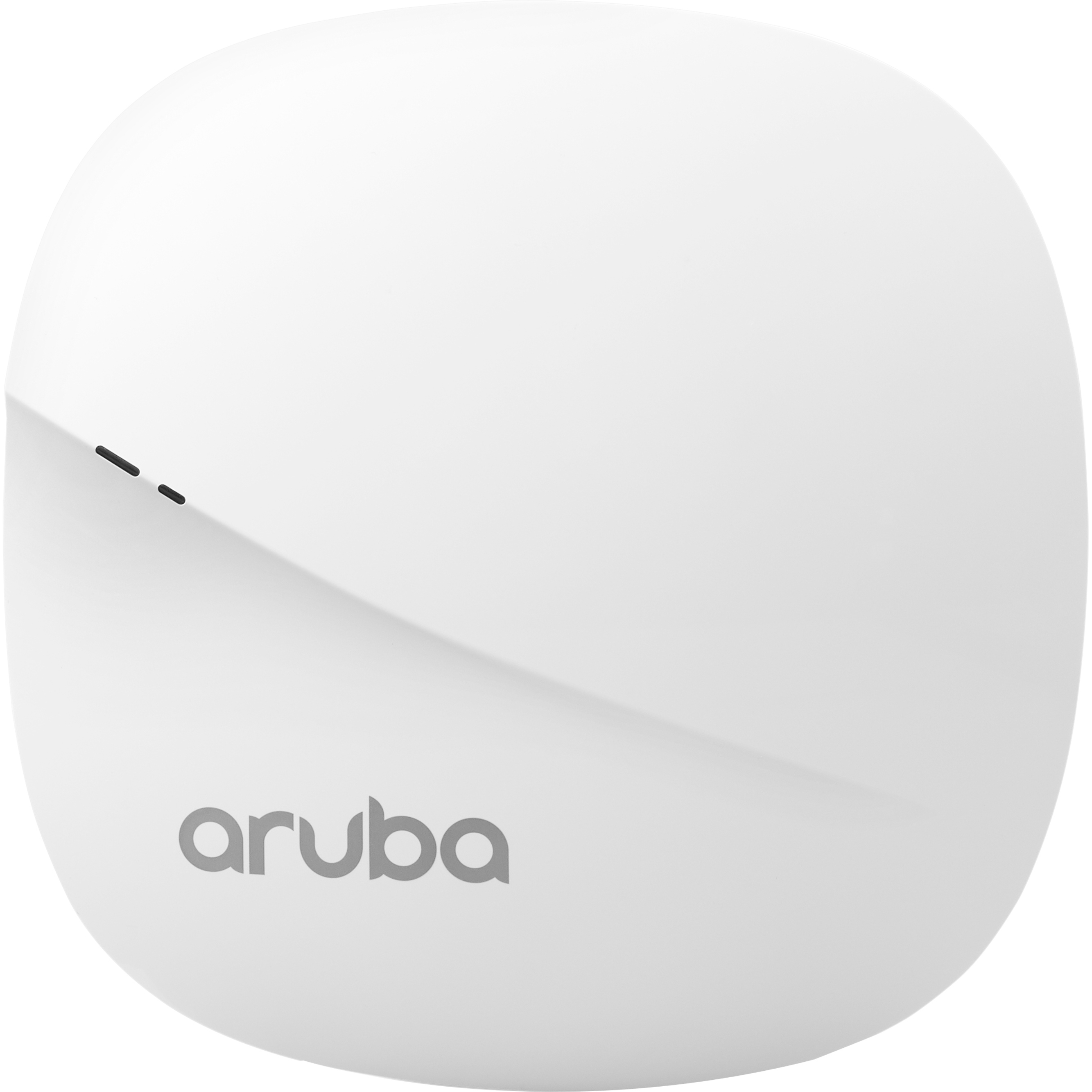 HPE AP-303 IEEE 802.11ac 1.20 Gbit/s Wireless Access Point - 5 GHz, 2.40 GHz - 2 x Internal Antenna(s) - MIMO Technology - 1 x Network (RJ-45) - Gigabit Ethernet - Ceiling Mountable, Wall Mountable