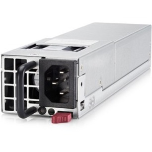 HPE X371 Power Module - 400 W - 120 V AC, 230 V AC