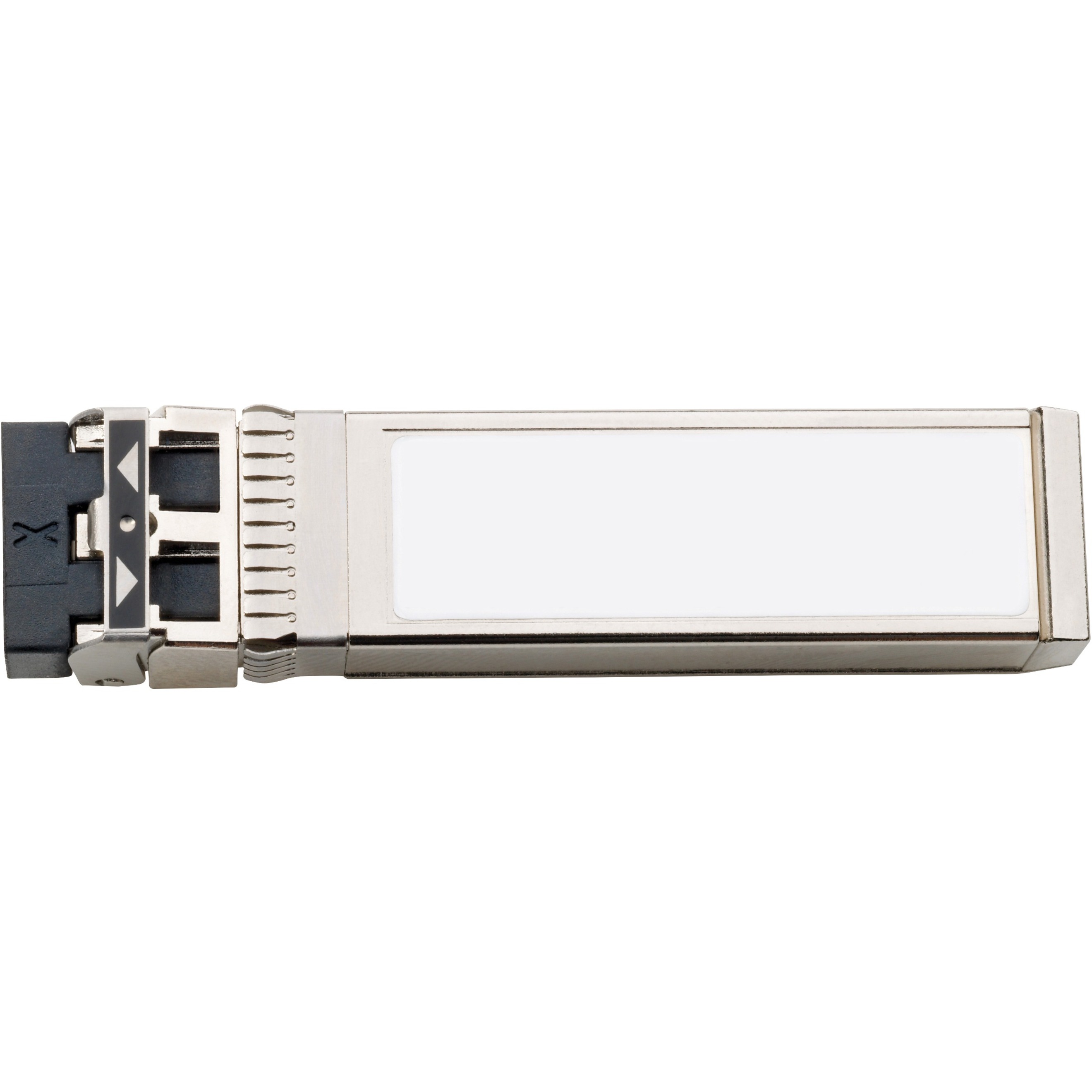 HPE StoreFabric B-Series 40GbE QSFP+ Bidirectional Transceiver - For Optical Network, Data Networking - 1 x LC/MPO 40GBase-X Network - Optical Fiber40 Gigabit Ethernet - 40GBase-X