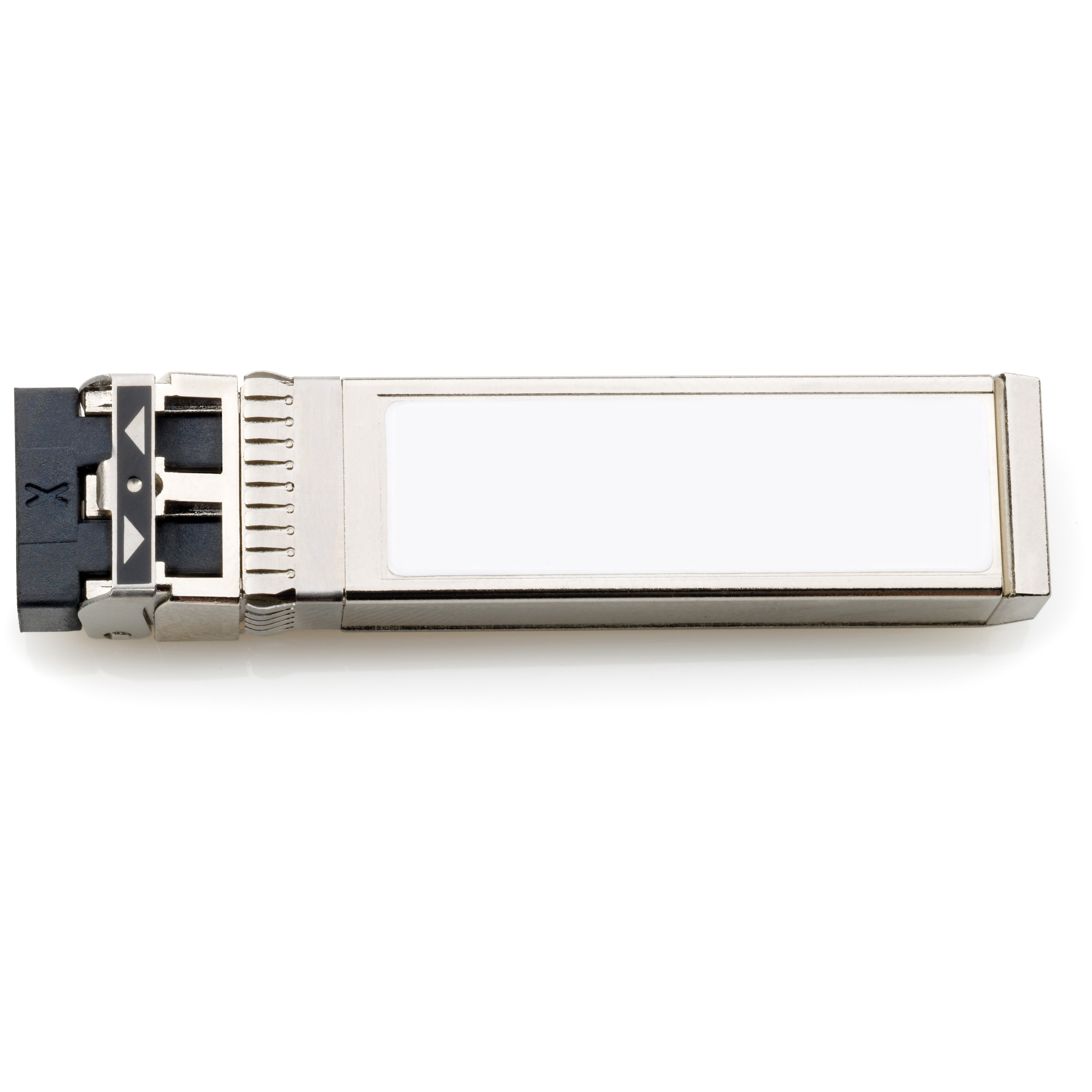 HPE 32Gb SFP28 Short Wave Extended Temperature 1-pack Pull Tab Optical Transceiver - For Data Networking, Optical Network - 1 x LC/MPO 32GBase-SW Network - Optical Fiber - Multi-mode, Single-mode - 32 Gigabit Ethernet - 32GBase-SW - 1