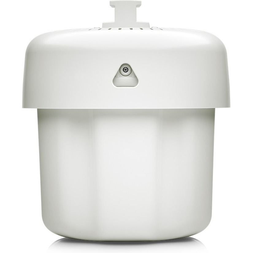 HPE AP-375 IEEE 802.11ac 2 Gbit/s Wireless Access Point - 5 GHz, 2.40 GHz - MIMO Technology - 1 x Network (RJ-45) - Pole-mountable