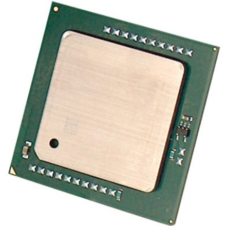 HPE Xeon Gold 5215 Deca-core (10 Core) 2.50 GHz Processor Upgrade - 13.75 MB L3 Cache - 64-bit Processing - 3.40 GHz Overclocking Speed - 14 nm - Socket 3647 - 85 W