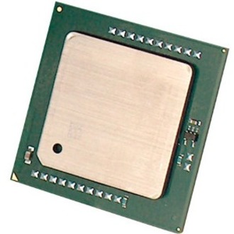 HPE Xeon Gold 6242 Hexadeca-core (16 Core) 2.80 GHz Processor Upgrade - 22 MB L3 Cache - 64-bit Processing - 3.90 GHz Overclocking Speed - 14 nm - Socket 3647 - 150 W