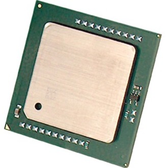 HPE Intel Xeon Gold 6226 Dodeca-core (12 Core) 2.70 GHz Processor Upgrade - 19.25 MB L3 Cache - 64-bit Processing - 3.70 GHz Overclocking Speed - 14 nm - Socket 3647 - 125 W