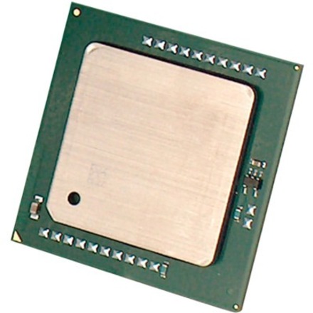 HPE Intel Xeon Gold (2nd Gen) 6246 Dodeca-core (12 Core) 3.30 GHz Processor Upgrade - 24.75 MB L3 Cache - 64-bit Processing - 4.20 GHz Overclocking Speed - 14 nm - Socket 3647 - 165 W - 24 Threads
