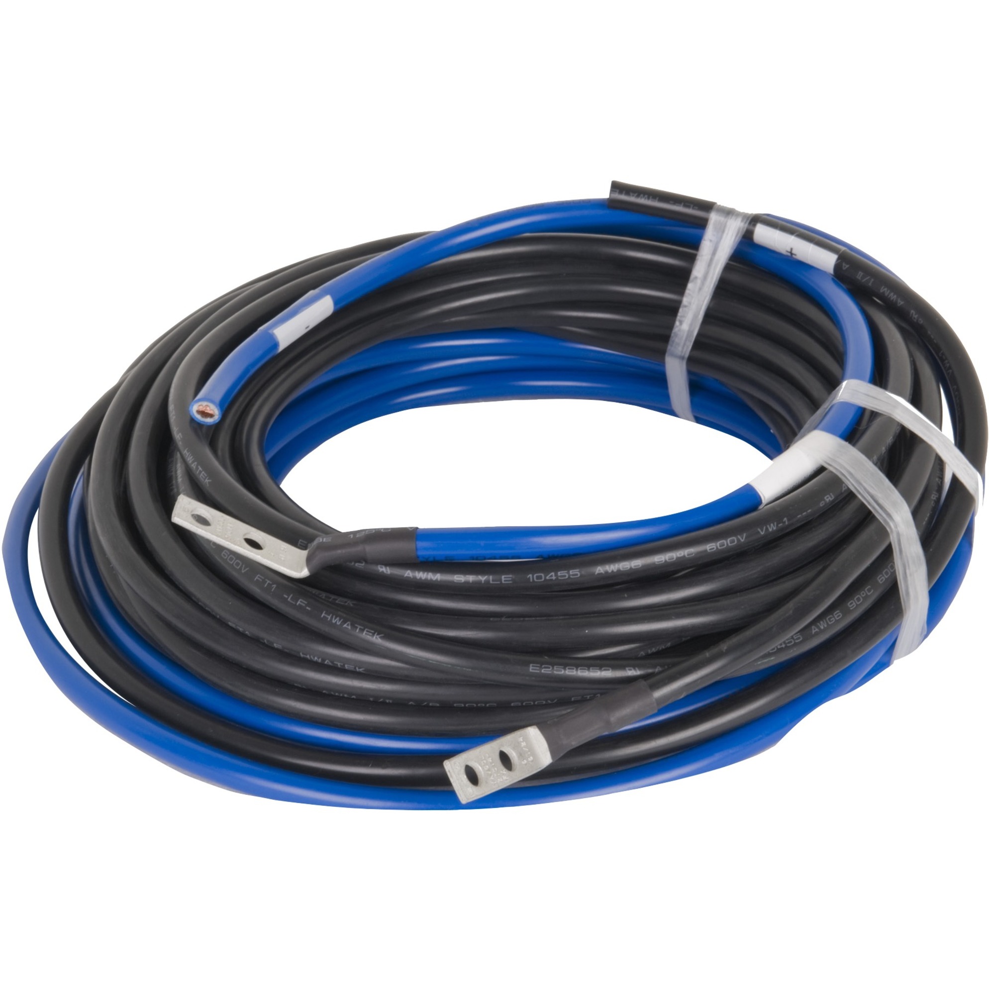 HPE Standard Power Cord - For PDU - 6.56 ft Cord Length - IEC 60320 C13 / IEC 60320 C14