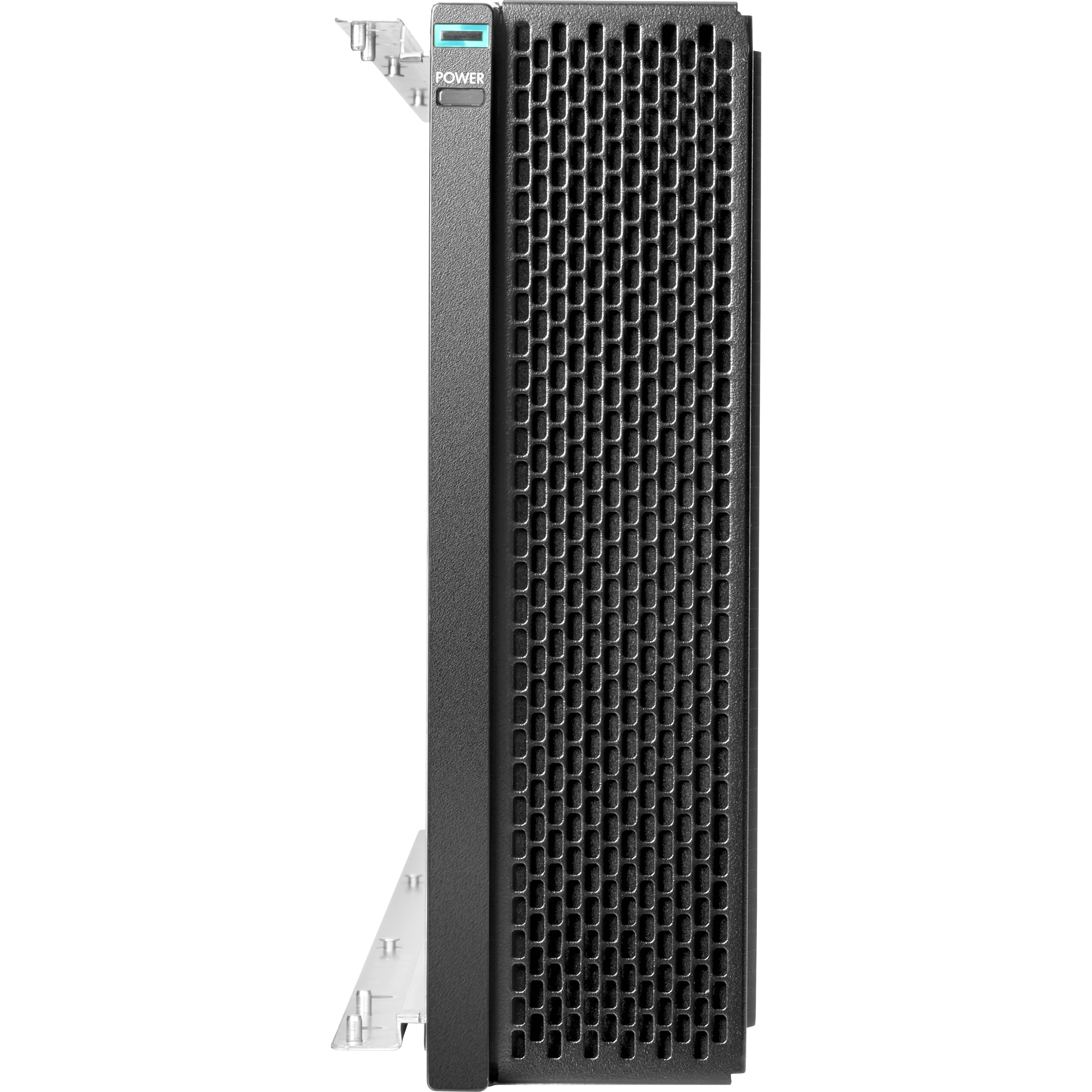 HPE Synergy 480 Gen10 PCIe x4 Expansion Module - For Data Networking