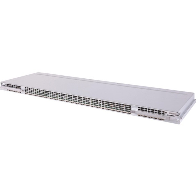 HPE FlexFabric 12916E 43.2Tbps Type H Fabric Module - For Data Networking, Optical NetworkOptical Fiber