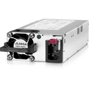 HPE Aruba X371 12VDC 250W 100-240VAC Power Supply - 120 V AC, 230 V AC