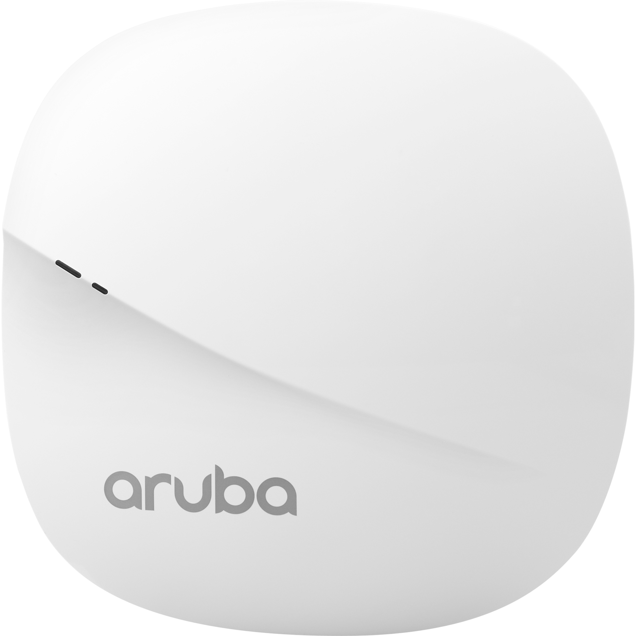 HPE AP-303 IEEE 802.11ac 1.20 Gbit/s Wireless Access Point - 2.40 GHz, 5 GHz - 2 x Internal Antenna(s) - MIMO Technology - 2